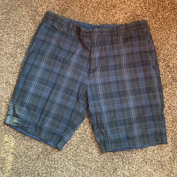 Calvin klein dress shorts on sale